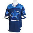 Football Jersey